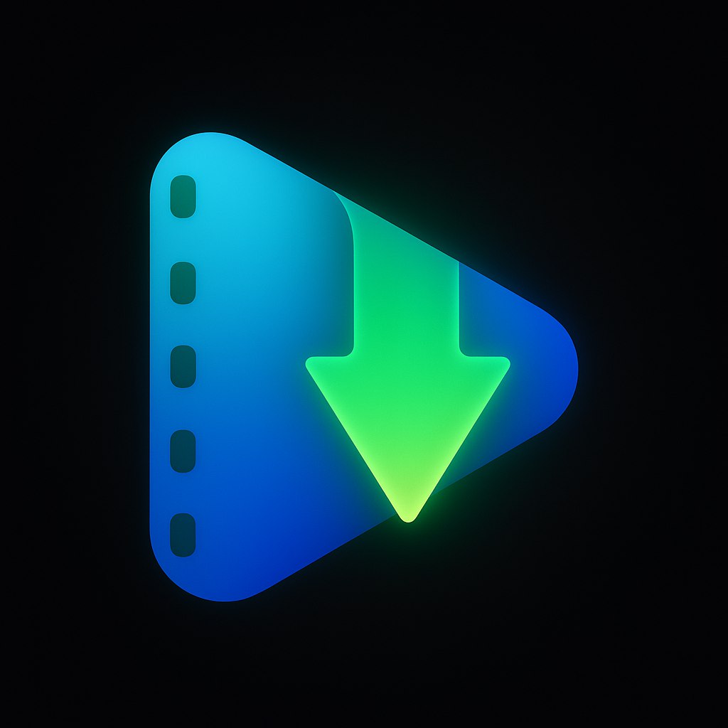 MovieBox